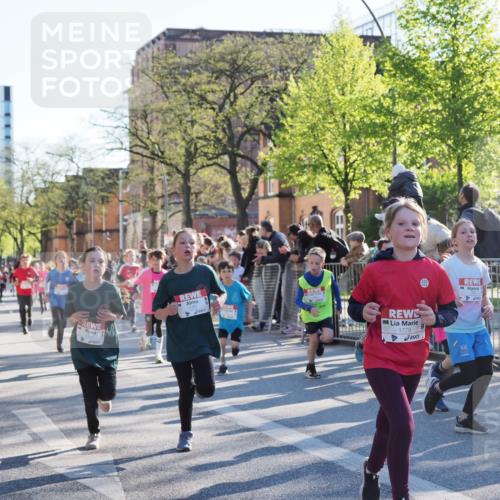 25.04.2025 - Das Zehntel MichiJ http://msf.ph/oto/7702687 26.04.2025 08:53:06 Laufen 1779 meine-sportfotos.de