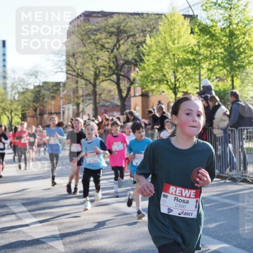 25.04.2025 - Das Zehntel MichiJ http://msf.ph/oto/7702705 26.04.2025 08:53:08 Laufen 2386 meine-sportfotos.de