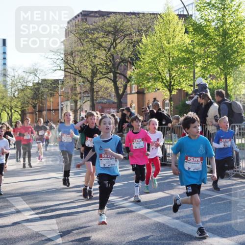 25.04.2025 - Das Zehntel MichiJ http://msf.ph/oto/7702717 26.04.2025 08:53:08 Laufen 3093, 31, 2073 meine-sportfotos.de
