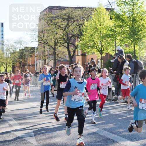 25.04.2025 - Das Zehntel MichiJ http://msf.ph/oto/7702721 26.04.2025 08:53:09 Laufen 3093, 2073 meine-sportfotos.de