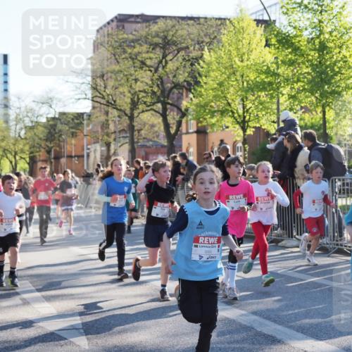 25.04.2025 - Das Zehntel MichiJ http://msf.ph/oto/7702726 26.04.2025 08:53:09 Laufen 3093, 2073 meine-sportfotos.de