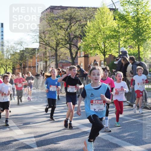 25.04.2025 - Das Zehntel MichiJ http://msf.ph/oto/7702734 26.04.2025 08:53:09 Laufen 3093, 201 meine-sportfotos.de