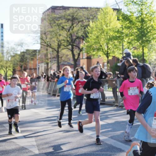 25.04.2025 - Das Zehntel MichiJ http://msf.ph/oto/7702739 26.04.2025 08:53:09 Laufen 3093 meine-sportfotos.de