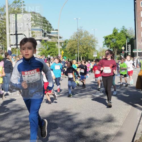 25.04.2025 - Das Zehntel KatJ http://msf.ph/oto/7703042 26.04.2025 08:38:38 Laufen 2584, 1374 meine-sportfotos.de