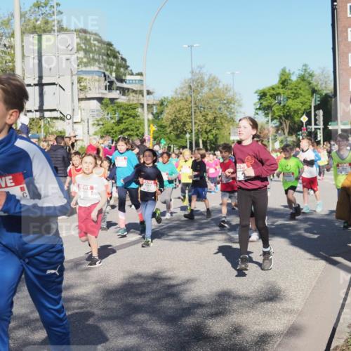 25.04.2025 - Das Zehntel KatJ http://msf.ph/oto/7703059 26.04.2025 08:38:38 Laufen  meine-sportfotos.de
