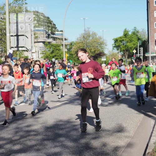 25.04.2025 - Das Zehntel KatJ http://msf.ph/oto/7703077 26.04.2025 08:38:39 Laufen 04 meine-sportfotos.de