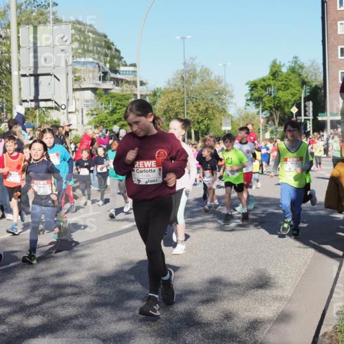 25.04.2025 - Das Zehntel KatJ http://msf.ph/oto/7703086 26.04.2025 08:38:39 Laufen 1146 meine-sportfotos.de