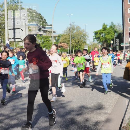 25.04.2025 - Das Zehntel KatJ http://msf.ph/oto/7703099 26.04.2025 08:38:40 Laufen 1146 meine-sportfotos.de