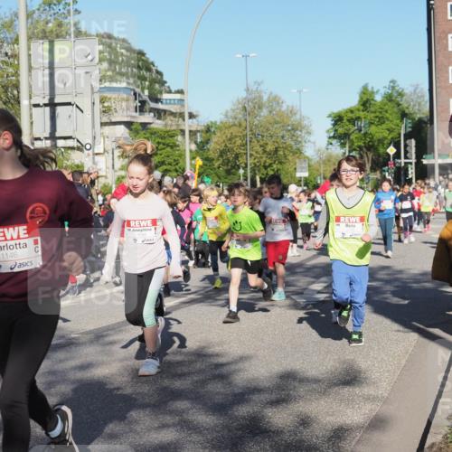 25.04.2025 - Das Zehntel KatJ http://msf.ph/oto/7703115 26.04.2025 08:38:40 Laufen 1146, 1048 meine-sportfotos.de