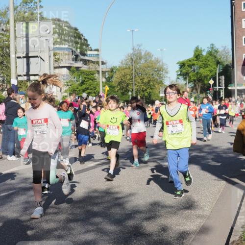 25.04.2025 - Das Zehntel KatJ http://msf.ph/oto/7703128 26.04.2025 08:38:40 Laufen 1048 meine-sportfotos.de