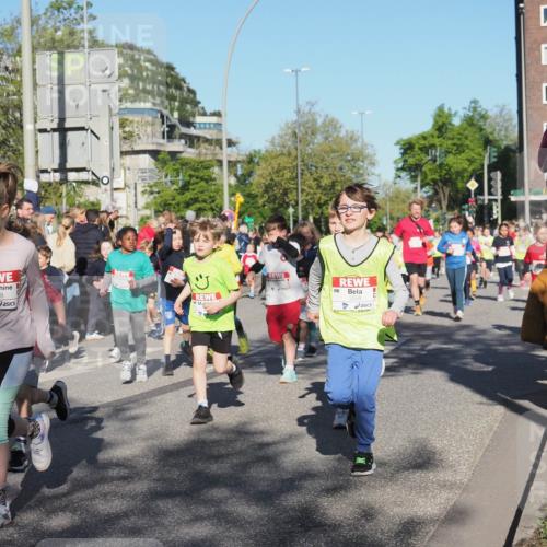 25.04.2025 - Das Zehntel KatJ http://msf.ph/oto/7703141 26.04.2025 08:38:41 Laufen 1048 meine-sportfotos.de