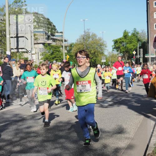 25.04.2025 - Das Zehntel KatJ http://msf.ph/oto/7703160 26.04.2025 08:38:41 Laufen 3558 meine-sportfotos.de