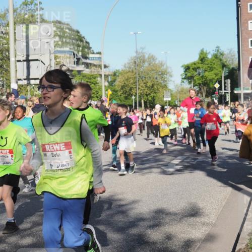 25.04.2025 - Das Zehntel KatJ http://msf.ph/oto/7703188 26.04.2025 08:38:42 Laufen 3021, 3558 meine-sportfotos.de