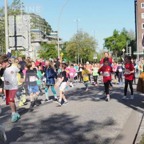 25.04.2025 - Das Zehntel KatJ http://msf.ph/oto/7703221 26.04.2025 08:38:42 Laufen 029 meine-sportfotos.de