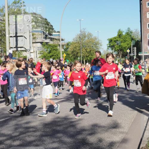 25.04.2025 - Das Zehntel KatJ http://msf.ph/oto/7703238 26.04.2025 08:38:43 Laufen  meine-sportfotos.de