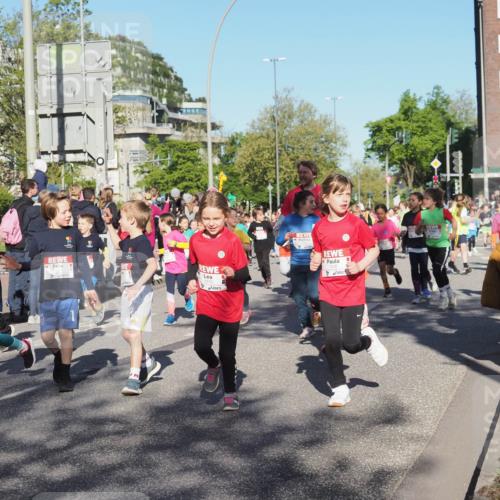 25.04.2025 - Das Zehntel KatJ http://msf.ph/oto/7703249 26.04.2025 08:38:44 Laufen  meine-sportfotos.de