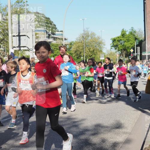 25.04.2025 - Das Zehntel KatJ http://msf.ph/oto/7703297 26.04.2025 08:38:45 Laufen 2574, 2551, 2743, 180 meine-sportfotos.de
