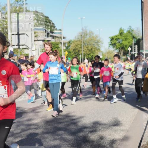 25.04.2025 - Das Zehntel KatJ http://msf.ph/oto/7703313 26.04.2025 08:38:45 Laufen 1838 meine-sportfotos.de