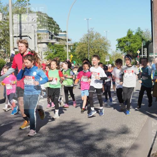 25.04.2025 - Das Zehntel KatJ http://msf.ph/oto/7703345 26.04.2025 08:38:46 Laufen 2551 meine-sportfotos.de