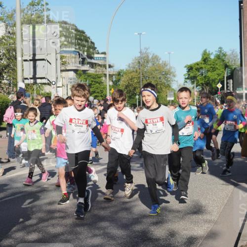 25.04.2025 - Das Zehntel KatJ http://msf.ph/oto/7703380 26.04.2025 08:38:47 Laufen 2138, 2146 meine-sportfotos.de