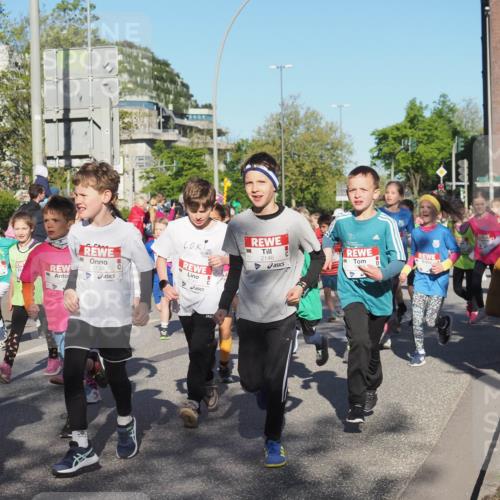 25.04.2025 - Das Zehntel KatJ http://msf.ph/oto/7703386 26.04.2025 08:38:47 Laufen 2138, 2146, 2141 meine-sportfotos.de