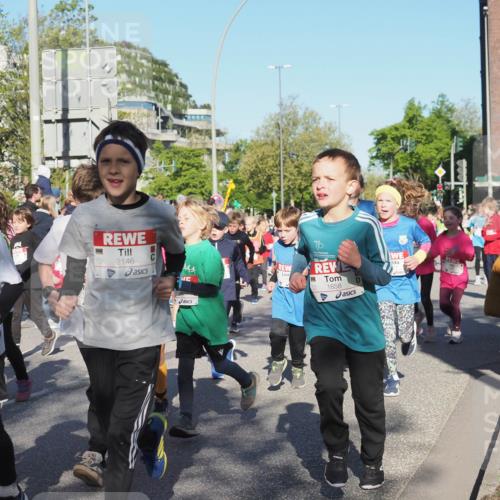 25.04.2025 - Das Zehntel KatJ http://msf.ph/oto/7703390 26.04.2025 08:38:48 Laufen 2138, 2146, 1858 meine-sportfotos.de
