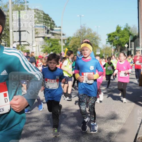 25.04.2025 - Das Zehntel KatJ http://msf.ph/oto/7703414 26.04.2025 08:38:49 Laufen 1858, 1949, 77730 meine-sportfotos.de