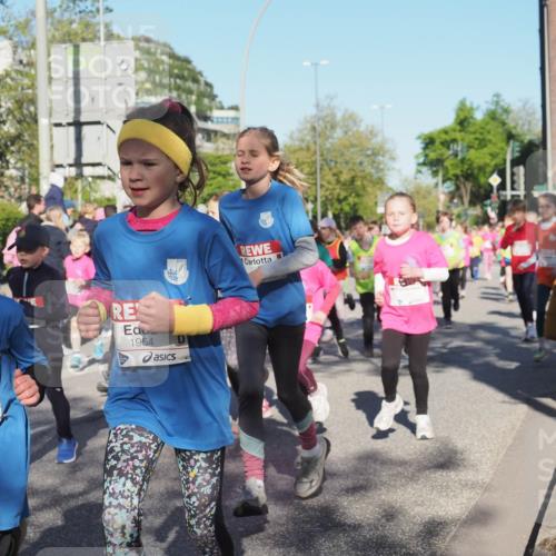 25.04.2025 - Das Zehntel KatJ http://msf.ph/oto/7703436 26.04.2025 08:38:49 Laufen 1949, 1954, 10 meine-sportfotos.de