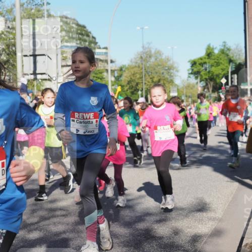 25.04.2025 - Das Zehntel KatJ http://msf.ph/oto/7703457 26.04.2025 08:38:50 Laufen 1954, 1980 meine-sportfotos.de