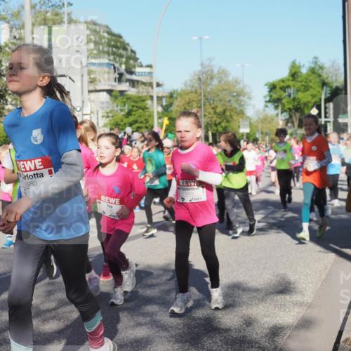 25.04.2025 - Das Zehntel KatJ http://msf.ph/oto/7703471 26.04.2025 08:38:50 Laufen 1980, 3335, 3329 meine-sportfotos.de