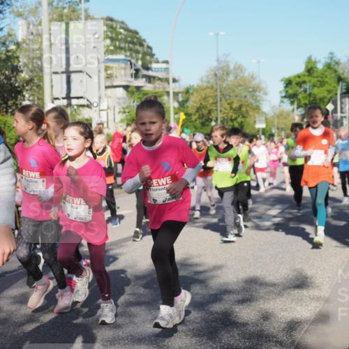 25.04.2025 - Das Zehntel KatJ http://msf.ph/oto/7703480 26.04.2025 08:38:50 Laufen 111, 3330, 3335, 3329 meine-sportfotos.de