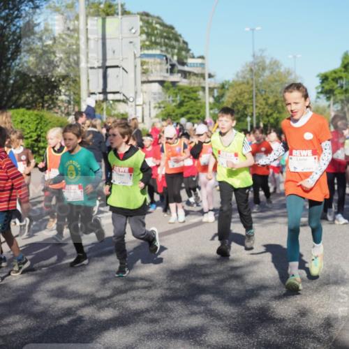 25.04.2025 - Das Zehntel KatJ http://msf.ph/oto/7703505 26.04.2025 08:38:51 Laufen  meine-sportfotos.de