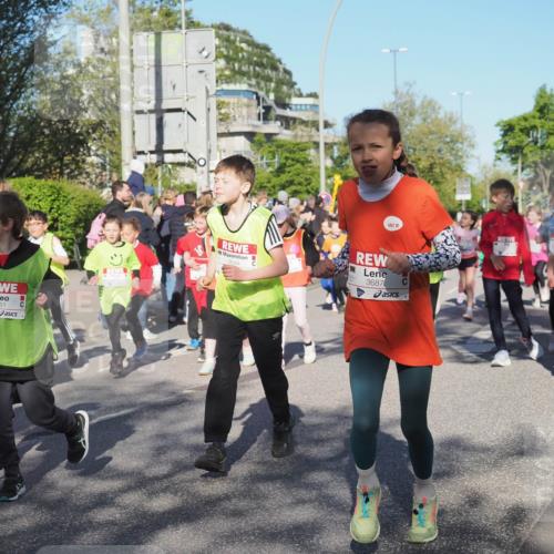 25.04.2025 - Das Zehntel KatJ http://msf.ph/oto/7703532 26.04.2025 08:38:52 Laufen 3151, 3144, 3687 meine-sportfotos.de
