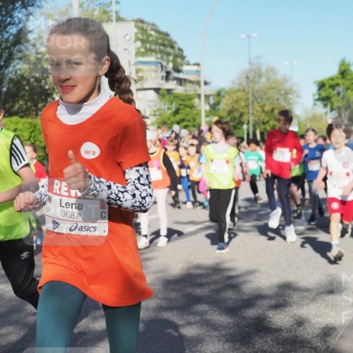 25.04.2025 - Das Zehntel KatJ http://msf.ph/oto/7703560 26.04.2025 08:38:52 Laufen 3144, 3687 meine-sportfotos.de