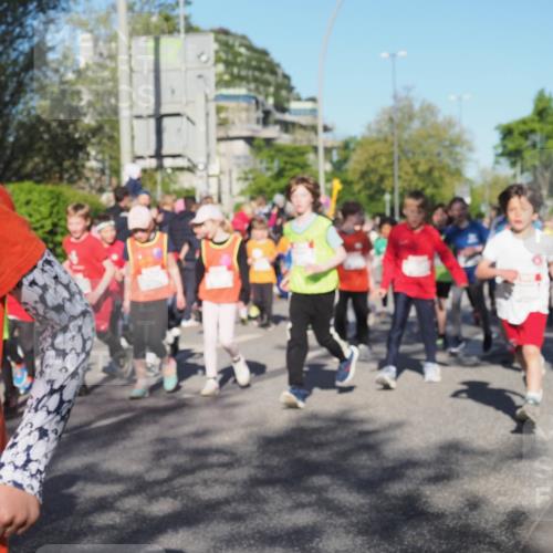 25.04.2025 - Das Zehntel KatJ http://msf.ph/oto/7704909 26.04.2025 08:38:53 Laufen  meine-sportfotos.de