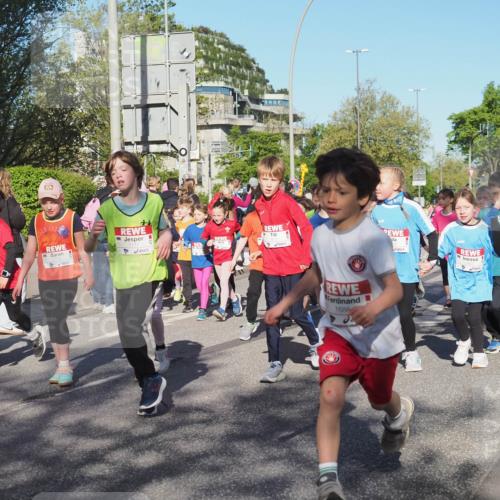 25.04.2025 - Das Zehntel KatJ http://msf.ph/oto/7704929 26.04.2025 08:38:54 Laufen 3147, 1688 meine-sportfotos.de