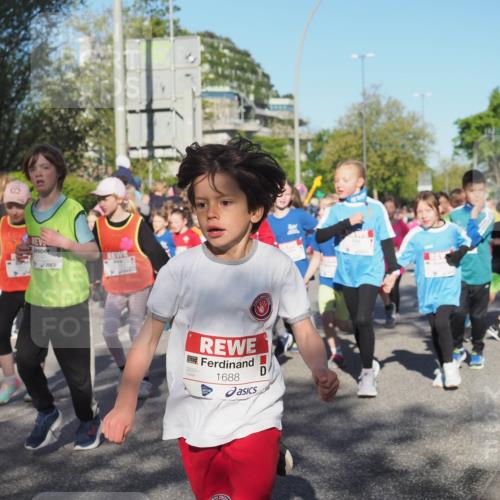 25.04.2025 - Das Zehntel KatJ http://msf.ph/oto/7704938 26.04.2025 08:38:54 Laufen 3147, 1688 meine-sportfotos.de