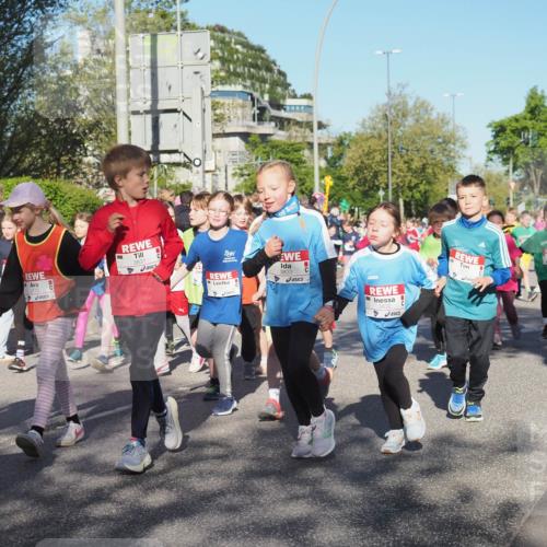 25.04.2025 - Das Zehntel KatJ http://msf.ph/oto/7704946 26.04.2025 08:38:55 Laufen 2762, 2775, 3831, 3833, 3832 meine-sportfotos.de