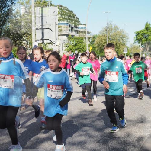 25.04.2025 - Das Zehntel KatJ http://msf.ph/oto/7704963 26.04.2025 08:38:55 Laufen 3833, 3832, 1875, 1 meine-sportfotos.de