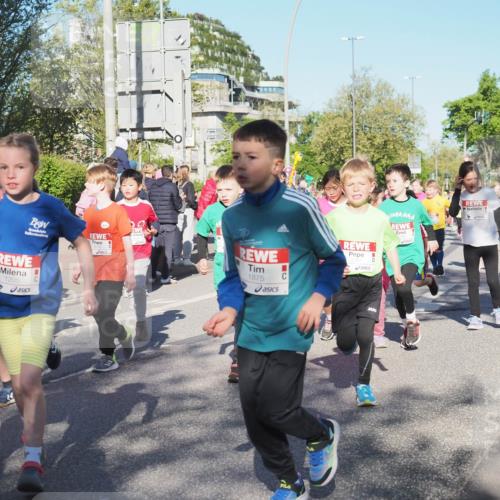 25.04.2025 - Das Zehntel KatJ http://msf.ph/oto/7704980 26.04.2025 08:38:56 Laufen 1875, 1205 meine-sportfotos.de