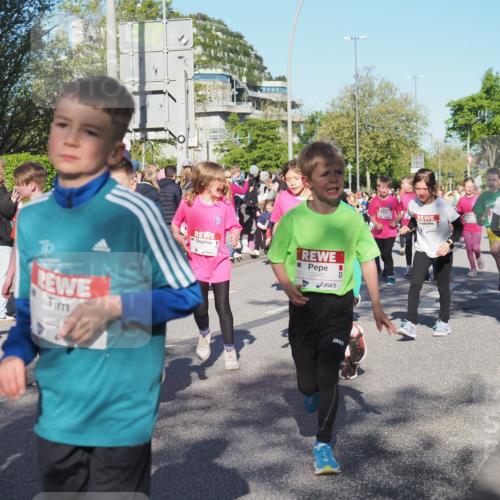 25.04.2025 - Das Zehntel KatJ http://msf.ph/oto/7704994 26.04.2025 08:38:57 Laufen 1876, 3945 meine-sportfotos.de