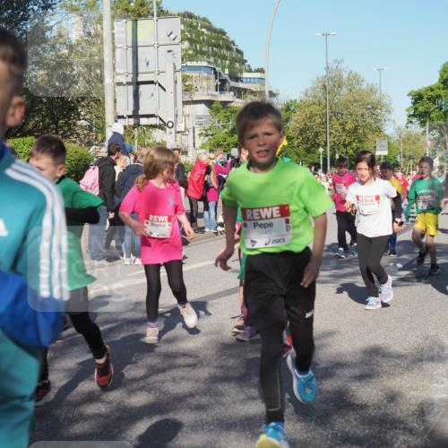 25.04.2025 - Das Zehntel KatJ http://msf.ph/oto/7705002 26.04.2025 08:38:57 Laufen 875, 3945 meine-sportfotos.de
