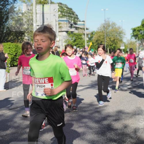 25.04.2025 - Das Zehntel KatJ http://msf.ph/oto/7705008 26.04.2025 08:38:58 Laufen 3377, 3945 meine-sportfotos.de