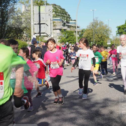 25.04.2025 - Das Zehntel KatJ http://msf.ph/oto/7705806 26.04.2025 08:38:58 Laufen 3945, 1389, 3390, 2143 meine-sportfotos.de