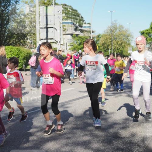 25.04.2025 - Das Zehntel KatJ http://msf.ph/oto/7705814 26.04.2025 08:38:58 Laufen 1389, 1894, 3390, 2143, 2122 meine-sportfotos.de