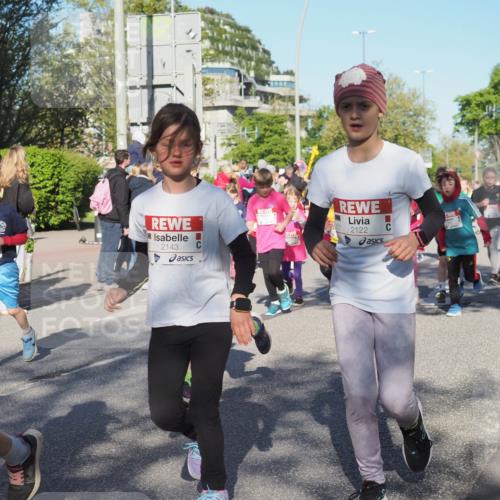 25.04.2025 - Das Zehntel KatJ http://msf.ph/oto/7705830 26.04.2025 08:38:59 Laufen 2143, 2122 meine-sportfotos.de