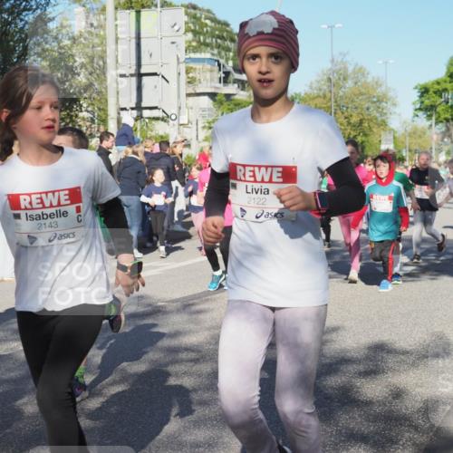 25.04.2025 - Das Zehntel KatJ http://msf.ph/oto/7705837 26.04.2025 08:39:00 Laufen 2143, 2122 meine-sportfotos.de