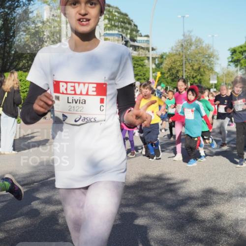 25.04.2025 - Das Zehntel KatJ http://msf.ph/oto/7705845 26.04.2025 08:39:00 Laufen 2122 meine-sportfotos.de