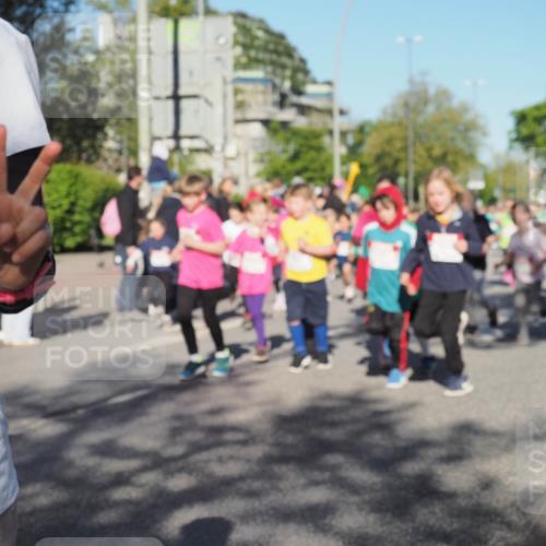 25.04.2025 - Das Zehntel KatJ http://msf.ph/oto/7705855 26.04.2025 08:39:00 Laufen  meine-sportfotos.de
