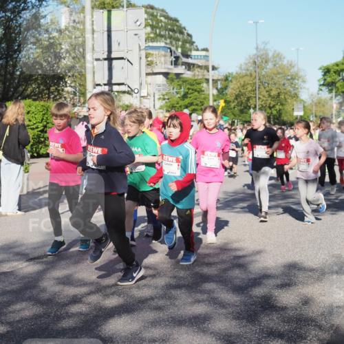 25.04.2025 - Das Zehntel KatJ http://msf.ph/oto/7705873 26.04.2025 08:39:01 Laufen 29, 1 meine-sportfotos.de